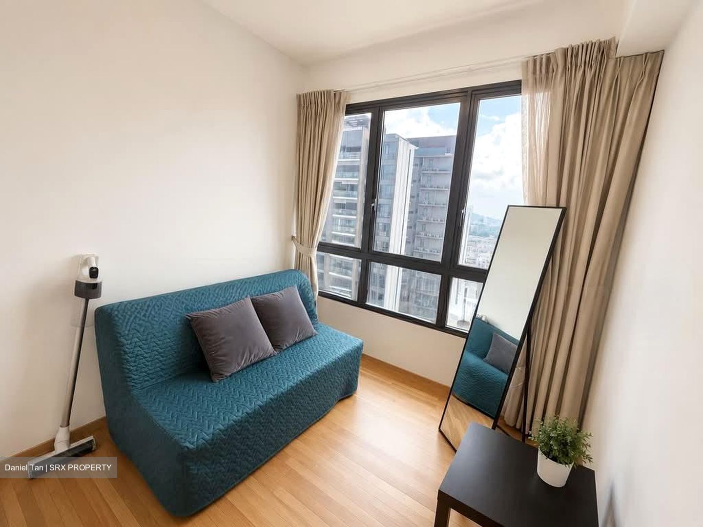 The Clement Canopy (D5), Apartment #583836651